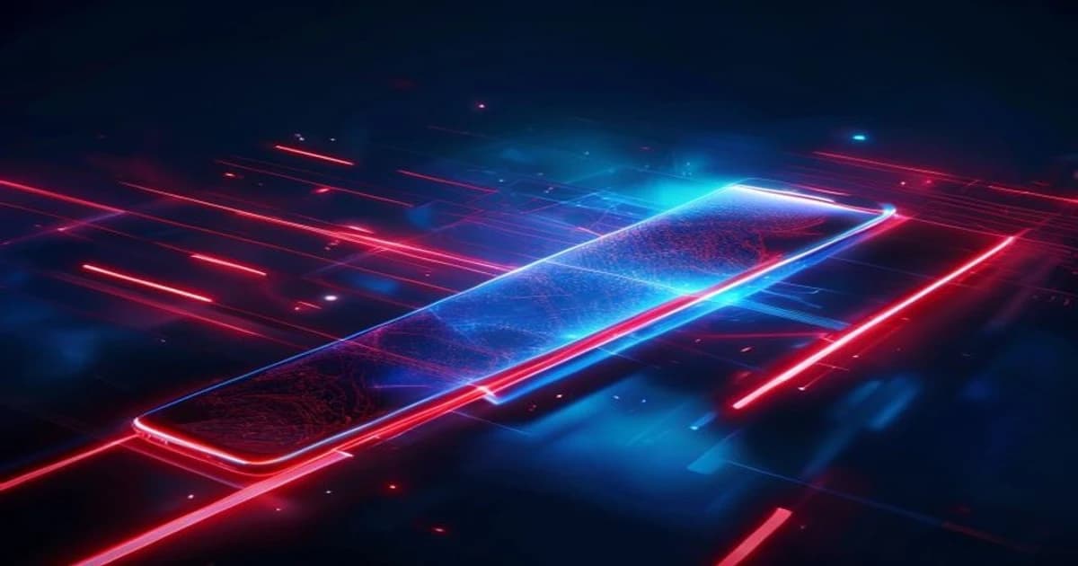 3 HÌNH THỨC TẤN CÔNG LỚP BẢO MẬT THIẾT BỊ DI ĐỘNG ĐIỂN HÌNH