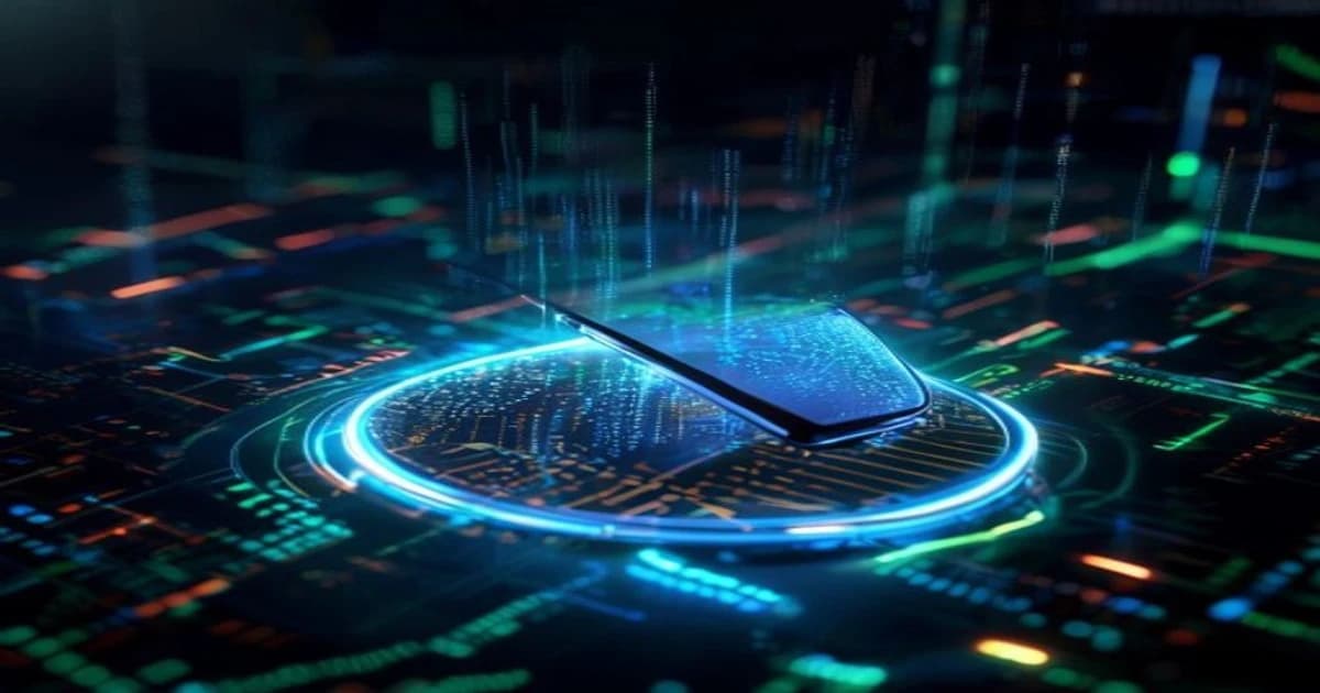 Bảo mật Ứng dụng Di động: Lớp Giáp Cuối Cùng Bảo Vệ Tài Sản Doanh Nghiệp