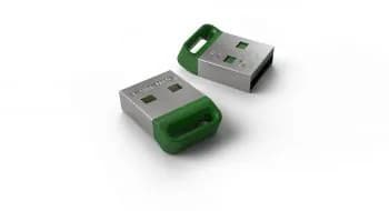 Sentinel HL Max Micro